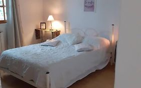 Patagonia Relax- Depto zona céntrica y de servicios de salud